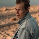 Дмитрий, 35 лет