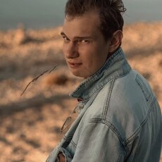 Фотография мужчины Дмитрий, 35 лет из г. Санкт-Петербург