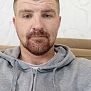 Алексей, 31 год