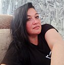 Татьяна, 46 лет