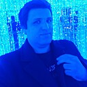 Дмитрий, 30 лет