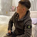 Николай, 34 года