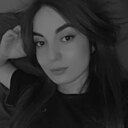 Елена, 30 лет