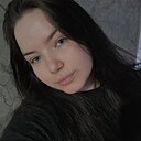 Екатерина, 23 года