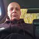 Александр, 45 лет