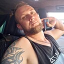 Роман, 36 лет