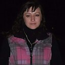 Оля, 44 года