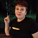 Елена, 50 лет