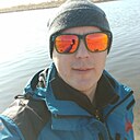 Иван, 33 года