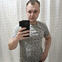Макс, 36 лет