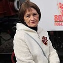 Ирина, 47 лет