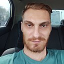 Руслан, 32 года