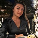 Мария, 35 лет