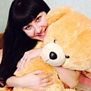 Катя, 39 лет