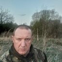 Виктор, 37 лет