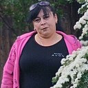 Елена, 42 года