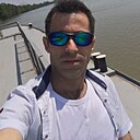 Il Ragazzo, 54 года