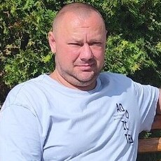 Фотография мужчины Андрей, 40 лет из г. Макеевка