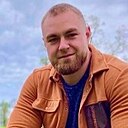 Максим, 35 лет