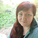 Яна, 40 лет