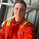 Дмитрий, 28 лет