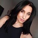 Ирина, 38 лет
