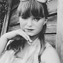 Дарья, 23 года