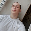 Владимир, 21 год