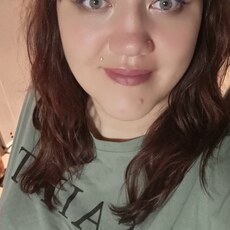 Фотография девушки Мария, 36 лет из г. Кемерово
