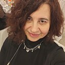 Елена, 51 год