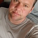 Владислав, 42 года