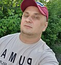 Игорь, 41 год