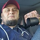 Игорь, 41 год