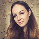 Алина, 25 лет