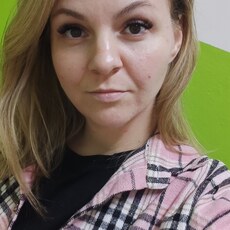 Фотография девушки Мария, 33 года из г. Ульяновск
