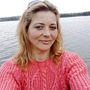 Светлана, 39 лет