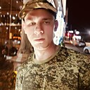 Борис, 23 года