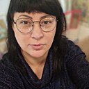 Татьяна, 52 года