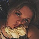 Катерина, 40 лет