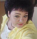 Татьяна, 45 лет