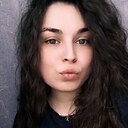 Алёна, 35 лет