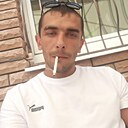 Николай, 30 лет