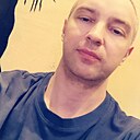 Валерий, 38 лет