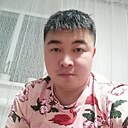 Ринат, 33 года