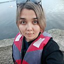 Zarina, 31 год