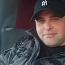 Андрей, 34 года