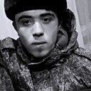 Денис, 27 лет