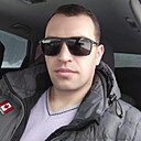 Evg, 35 лет