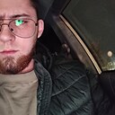 Александр, 24 года