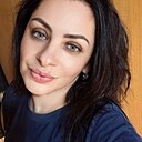 Карина, 43 года